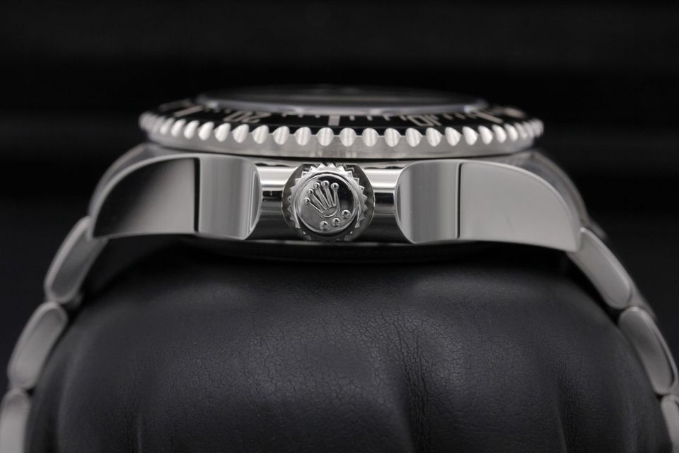 Rolex Deepsea 136660 Image 3